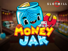 Free online virtual casino games. Mad money casino.65